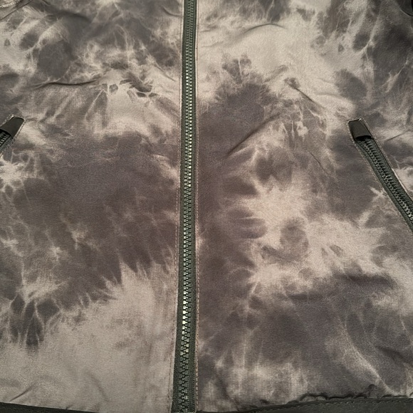 Abercrombie Kids Jacket - Picture 4 of 10